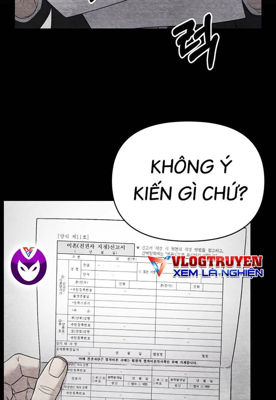 Nhân Viên Thực Tập Kim Cheolsu - chap1 - Trang 56